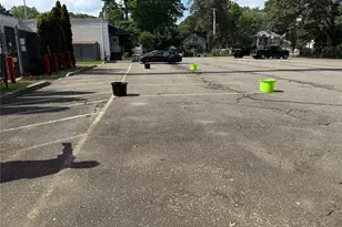 1243 E 91 St St, Brooklyn, NY 11236 - Photo 4