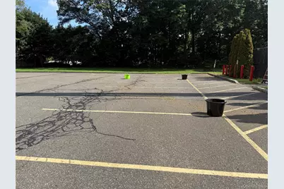 1243 E 91 St Street, Brooklyn, NY 11236 - Photo 22