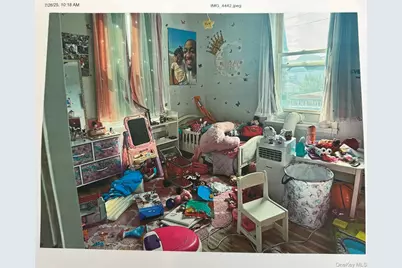 1243 E 91 St Street, Brooklyn, NY 11236 - Photo 8