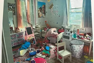 1243 E 91 St St, Brooklyn, NY 11236 - Photo 8