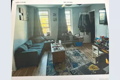 1243 E 91 St Street, Brooklyn, NY 11236 - Photo 6