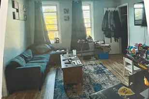 1243 E 91 St St, Brooklyn, NY 11236 - Photo 6