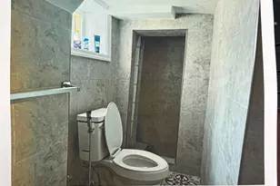 1243 E 91 St St, Brooklyn, NY 11236 - Photo 16