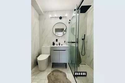 2650 Ocean Parkway #6E, Brooklyn, NY 11235 - Photo 6