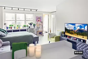 2650 Ocean Pkwy, Brooklyn, NY 11235 - Photo 2