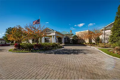 93 Carriage Lane #Avon Lower, Plainview, NY 11803 - Photo 1