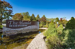 93 Carriage Ln, Plainview, NY 11803 - Photo 2