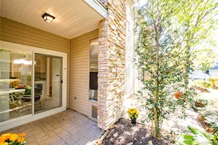 93 Carriage Ln, Plainview, NY 11803 - Photo 30