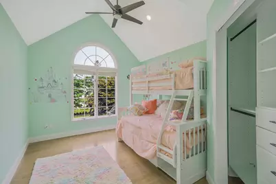 12 Griffen Court, Miller Place, NY 11764 - Photo 26