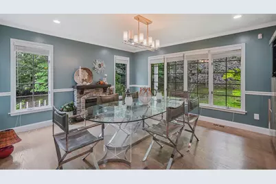 12 Griffen Court, Miller Place, NY 11764 - Photo 8