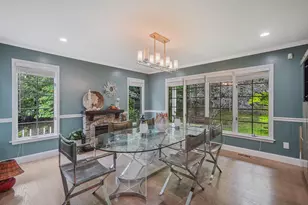 12 Griffen Ct, Miller Place, NY 11764 - Photo 8