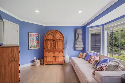 12 Griffen Court, Miller Place, NY 11764 - Photo 16