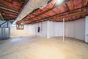 12 Griffen Ct, Miller Place, NY 11764 - Photo 40