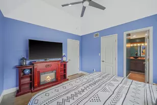 12 Griffen Ct, Miller Place, NY 11764 - Photo 28