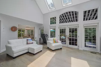 12 Griffen Court, Miller Place, NY 11764 - Photo 6