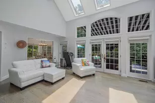 12 Griffen Ct, Miller Place, NY 11764 - Photo 6