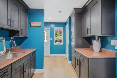 12 Griffen Court, Miller Place, NY 11764 - Photo 38