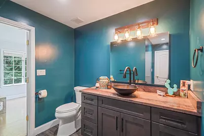 12 Griffen Court, Miller Place, NY 11764 - Photo 30