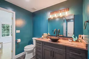 12 Griffen Ct, Miller Place, NY 11764 - Photo 30