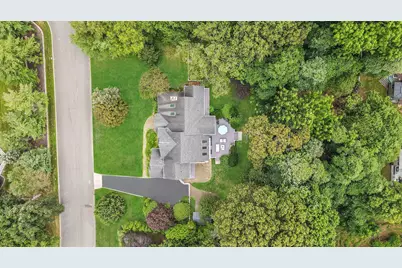 12 Griffen Court, Miller Place, NY 11764 - Photo 44