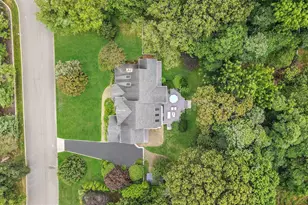 12 Griffen Ct, Miller Place, NY 11764 - Photo 44