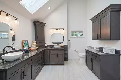 12 Griffen Court, Miller Place, NY 11764 - Photo 24