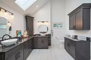 12 Griffen Ct, Miller Place, NY 11764 - Photo 24