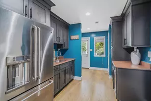 12 Griffen Ct, Miller Place, NY 11764 - Photo 36