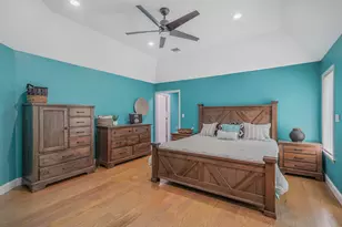 12 Griffen Ct, Miller Place, NY 11764 - Photo 20