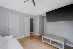 12 Griffen Ct, Miller Place, NY 11764 - Photo 32