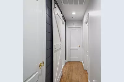 12 Griffen Court, Miller Place, NY 11764 - Photo 14