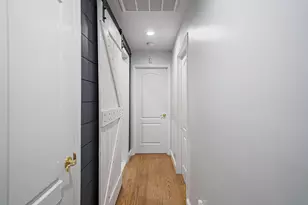 12 Griffen Ct, Miller Place, NY 11764 - Photo 14