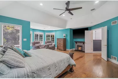 12 Griffen Court, Miller Place, NY 11764 - Photo 22