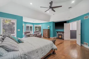 12 Griffen Ct, Miller Place, NY 11764 - Photo 22