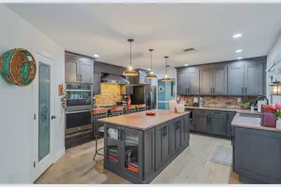 12 Griffen Court, Miller Place, NY 11764 - Photo 12