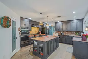 12 Griffen Ct, Miller Place, NY 11764 - Photo 12