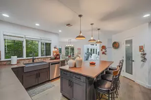 12 Griffen Ct, Miller Place, NY 11764 - Photo 10