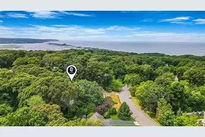 12 Griffen Court, Miller Place, NY 11764 - Photo 46