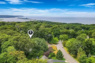 12 Griffen Ct, Miller Place, NY 11764 - Photo 46