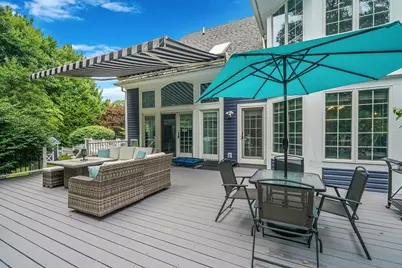 12 Griffen Court, Miller Place, NY 11764 - Photo 42