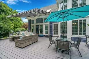 12 Griffen Ct, Miller Place, NY 11764 - Photo 42