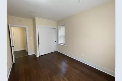 98 Harding Avenue #LLA, White Plains, NY 10606 - Photo 4