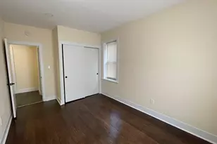 98 Harding Ave, White Plains, NY 10606 - Photo 4