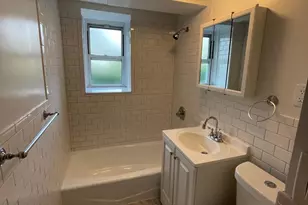 98 Harding Ave, White Plains, NY 10606 - Photo 8