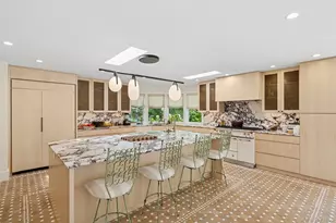 12 Honeysuckle Ln, East Quogue, NY 11942 - Photo 6
