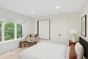 12 Honeysuckle Ln, East Quogue, NY 11942 - Photo 10