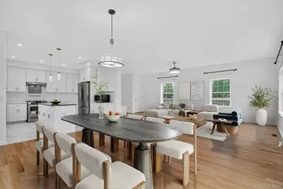 42 E Vincent Street, Elmsford, NY 10523 - Photo 12