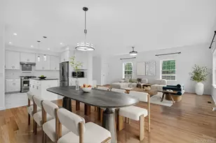 42 E Vincent St, Elmsford, NY 10523 - Photo 12