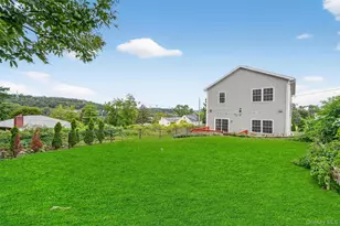 42 E Vincent St, Elmsford, NY 10523 - Photo 40