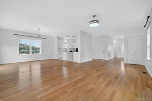 42 E Vincent St, Elmsford, NY 10523 - Photo 18
